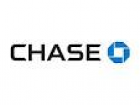 Chase Bank Locations in Washington