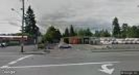 Truck Rentals in Vancouver, WA | Penske Truck Rental, U-Haul ...
