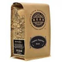 Bean Around The World Coffees | Buy Coffee Online | BATW Coffee