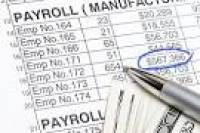 Bookkeeping Accounting Payroll - Vancouver WA Portland OR