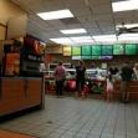 Subway - Sandwiches - 667 S Main St, Banks, OR - Restaurant ...