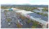 Spokane Valley, WA Retail Space for Lease - LoopNet.com