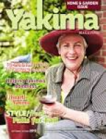 Yakima Magazine - 09-2012 by Yakima Herald-Republic - issuu