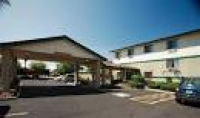 Stay in Union Gap, Washington - Valley Mall Shopping, AG Museum ...