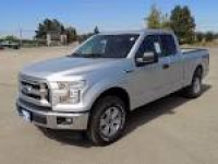 New Ford and Used Car Dealer Serving Washougal | Westlie Ford