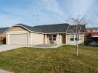 West Richland Real Estate - West Richland WA Homes For Sale | Zillow