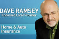 Auto Insurance | Richland, Kennewick, WA | Salem, OR | Joe ...