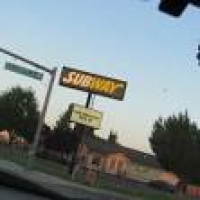 Subway - 11 Reviews - Fast Food - 1323 Lee Blvd, Richland, WA ...
