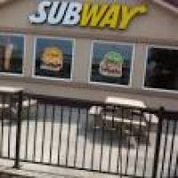 Subway - 11 Reviews - Fast Food - 1323 Lee Blvd, Richland, WA ...