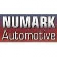Numark Automotive - Auto Repair - Reviews - Woodinville, WA ...