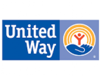 UWCW-2012-logo.png