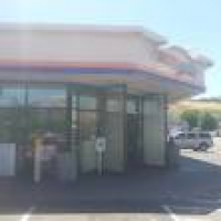 Arco Am Pm Fruitdale - Gas Stations - 3922 Fruitvale Blvd, Yakima ...