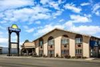Days Inn Yakima | Yakima Hotels, WA 98901