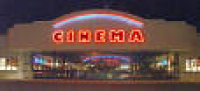 Yakima Cinema 16Th Ave | Calinflector