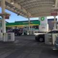 BP - Gas Stations - 91 Westchester Square, East Bronx, NY - Phone ...