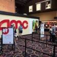 AMC Loews Georgetown 14 - 57 Photos & 41 Reviews - Cinema - 3111 K ...