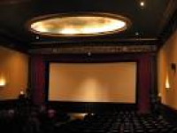 Avalon Theatre in Washington, DC - Cinema Treasures