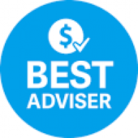 Washington Financial Advisers - Fee-Only Financial Adviser - Neal ...