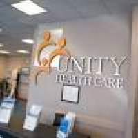 Unity Health Care Minnesota Avenue Health Center - 25 Photos ...