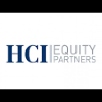 HCI Equity Partners | Crunchbase
