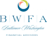 Financial Planning Services MD & DC | Baltimore Washington ...