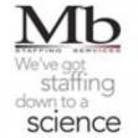 Mb Staffing Services - 11 Reviews - Employment Agencies - 601 New ...