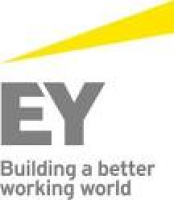 Joe Huddleston Joins EY Indirect Tax Practice from Multistate Tax ...