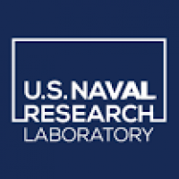 U.S. Naval Research Laboratory | LinkedIn