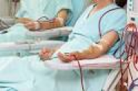 Affiliated Dialysis Centers – Premier Nephrology Medical Group