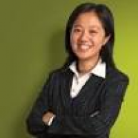 Zao Wang, CPA | Professional Profile