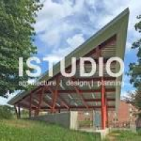 ISTUDIO Architects | AIA|DC