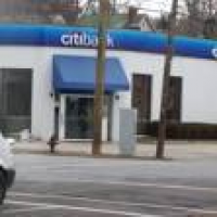 Citibank - Banks & Credit Unions - 5001 Wisconsin Ave NW ...