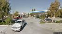Gas Stations in Long Beach, CA | Chevron, Long Beach Convention ...
