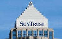 SunTrust Bank | 2017 Ranking & Reviews of Top Florida Banks ...