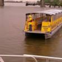 American River Taxi - CLOSED - 11 Photos - Taxis - 600 Water St SW ...