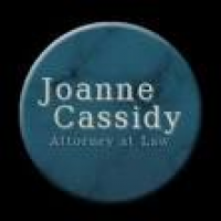 Joanne Cassidy - Real Estate Law - 6575 West Lp S, Bellaire ...