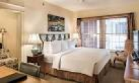 Luxury Washington, DC Hotel Reservations - Hotel Lombardy