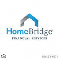 HomeBridge Financial Services - Mortgage Brokers - 17W635 ...