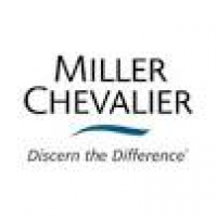 Miller & Chevalier | La Clinica Del Pueblo