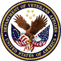 File:Seal of the U.S. Department of Veterans Affairs.svg ...