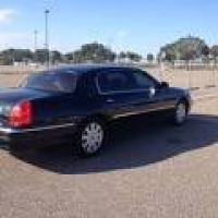 Regal Limousine Service - Limos - 5222 Inverness Dr, Sarasota, FL ...