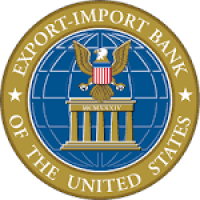 Export–Import Bank of the United States - Wikipedia