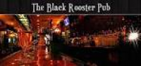 Black Rooster Pub - Home - Washington, District of Columbia - Menu ...