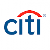 Citi Private Bank wins prestigious global banking awards - Citi ...
