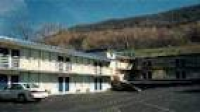 HOTEL KNIGHTS INN BLUEFIELD, WV 2* (United States) - from US$ 51 ...