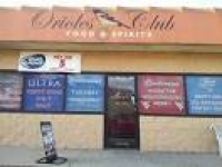 The Orioles Club Bar - Bars - 40 Keyser Square, Keyser, WV - Phone ...