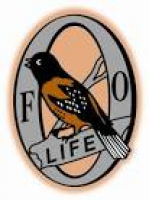 Welcome to the Fraternal Order Orioles Web Page
