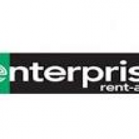 Enterprise Rent-A-Car - CLOSED - Car Rental - 608 N Main St ...