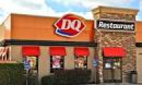 Eagle Merchant Partners Acquires Second Largest Dairy Queen ...