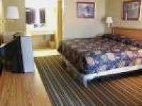 Southern Hills Inn $45 ($̶5̶4̶) - Prices & Hotel Reviews - South ...